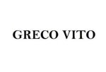 logo_GRECO VITO