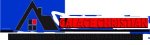 logo_Christiancalace