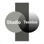 logo_Studio Tecnico Geom. Cattini