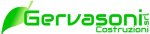 logo_Gervasoni Costruzioni srl