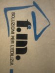logo_FM Di fabiani Marco