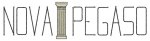 logo_NOVA PEGASO SOCIETA' COOPERATIVA