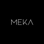 logo_Meka Arredamenti