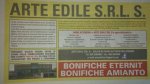logo_ARTE EDILE SOCIETA' A RESPONSABILITA' LIMITATA SEM