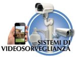 logo_ARCIDIACONO DOMENICO