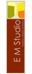 logo_Architetto Valdata Massimo