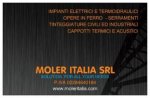 logo_MOLER ITALIA S.R.L.