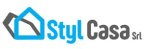 logo_Stylcasa srl