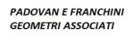 logo_PADOVAN E FRANCHINI GEOMETRI ASSOCIATI