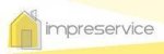 logo_IMPRESERVICE S.R.L.S