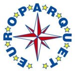 logo_Europarquet di Pagnotta Marco