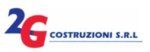 logo_2g Costruzioni S.r.l.