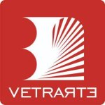 logo_Vetrarte srl