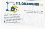 logo_S.S.Costruzione