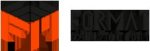 logo_Format Srl