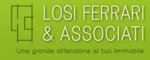logo_Losi Ferrari & Associati