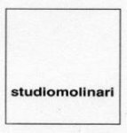 logo_Studio Molinari
