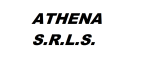 logo_ATHENA S.R.L.S.