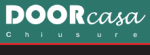 logo_Doorcasa