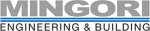 logo_Mingori Srl
