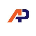 logo_AMSA PULIZIE