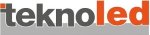 logo_TECNOIMPIANTI S.R.L.S.