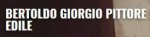 logo_Bertoldo Giorgio Pittore Edile