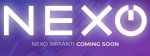 logo_Nexo Srl