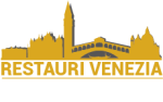 logo_Ristrutturazione e Impianti