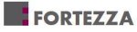logo_Fortezza Porte e Finestre