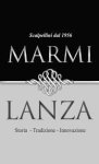 logo_Lanza Marmi