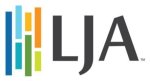 logo_Lja Costruzioni