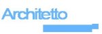 logo_Arch. Tomaso Clivio