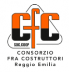 logo_C.f.c. Consorzio Fra Costruttori