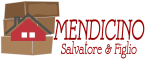 logo_MENDICINO SALVATORE