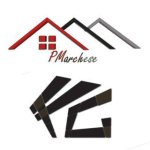 logo_Arch. Federico Grimaldi
