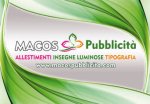 logo_Macos Pubblicità