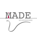 logo_Mimade