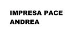 logo_IMPRESA PACE ANDREA