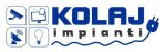 logo_Kolaj Impianti Software