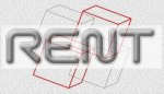 logo_Modulgroup