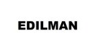 logo_Edilman
