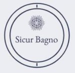 logo_Sicur Bagno