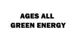 logo_AGES ALL GREEN ENERGY SRLS