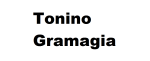logo_Tonino Gramagia