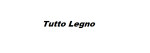 logo_Tutto Legno