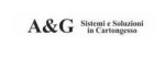 logo_AeG Sistemi In Cartongesso