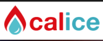 logo_R.C. Technology System