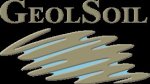 logo_GeolSoil Studio Associato