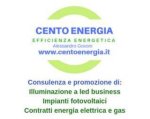 logo_Cento Energia